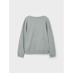 Sweatshirt boy Name it Unb image-1