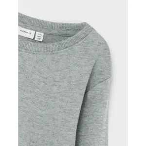 Sweatshirt boy Name it Unb image-2