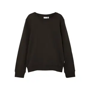 Name it Unb Boy Sweatshirt image-0