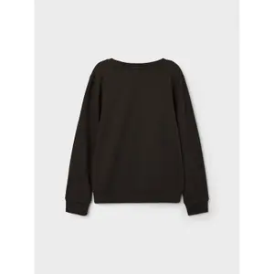 Name it Unb Boy Sweatshirt image-1