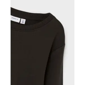 Name it Unb Boy Sweatshirt image-2