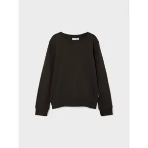 Name it Unb Boy Sweatshirt image-3