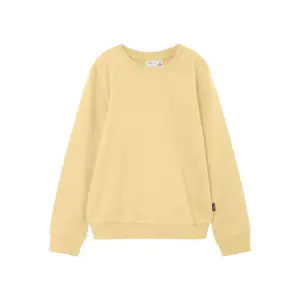 Sweatshirt girl Name it Na Unb image-0