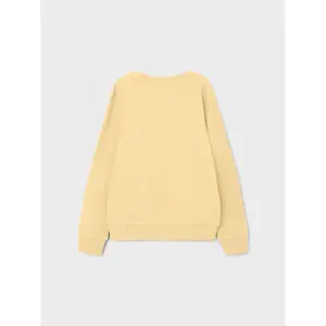 Sweatshirt girl Name it Na Unb image-1