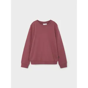 Sweatshirt girl Name it na Unb image-2
