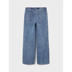 Girl's jeans Name it Withered image-2