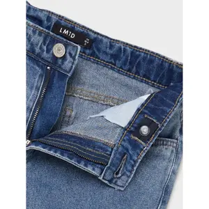 Girl's jeans Name it Withered image-3