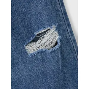 Girl's jeans Name it Withered image-4