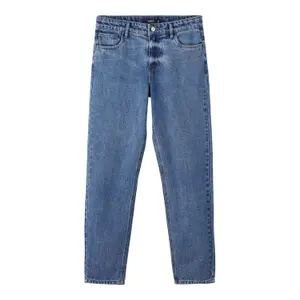 Children's jeans Name it Nizza Dad image-0