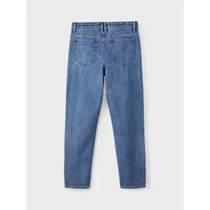 Children's jeans Name it Nizza Dad image-2