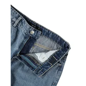 Children's jeans Name it Nizza Dad image-4