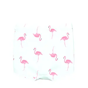 Girl's panties Name it Tights (x3) image-1