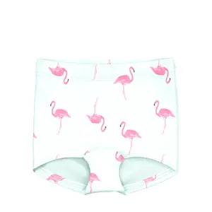 Girl's panties Name it Tights (x3) image-2