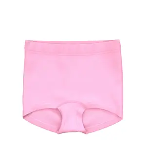 Girl's panties Name it Tights (x3) image-3