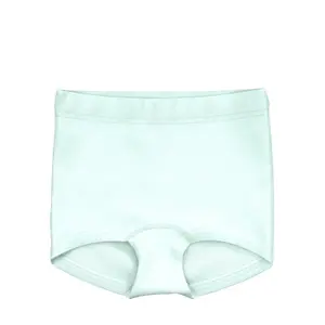 Girl's panties Name it Tights (x3) image-4