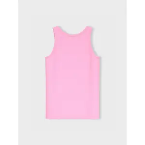 Girl's tank top Name it (x2) image-1