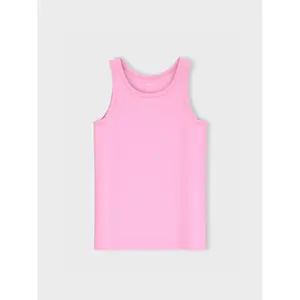Girl's tank top Name it (x2) image-2