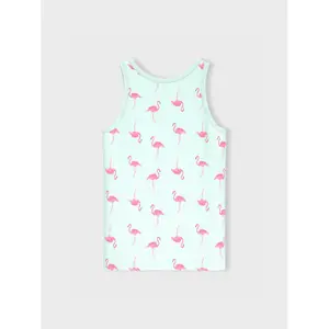 Girl's tank top Name it (x2) image-3