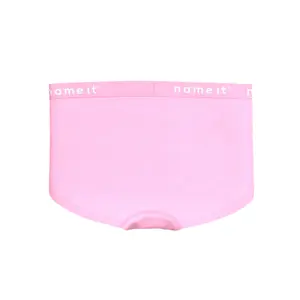 Pack of 2 girls' panties Name it Hipster image-4
