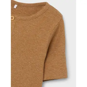 Child's T-shirt Name it Kab image-3