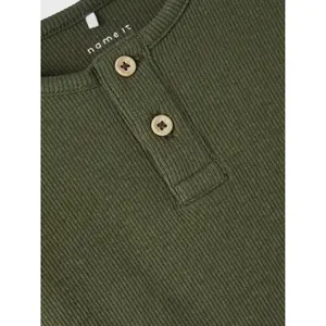 Child's T-shirt Name it Kab image-3