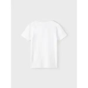 Children's T-shirt Name it image-1