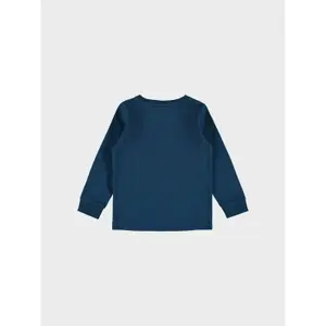 Children's pyjamas Name it OLL Spiderman Nightset mar image-5