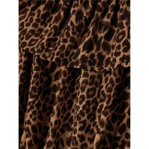 Girl's jumpsuit Name it Vinaya image-4