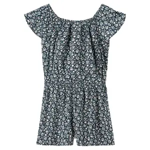 Girl's jumpsuit Name it Vinaya image-1