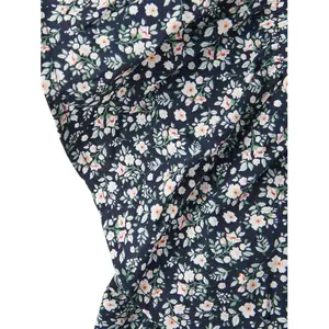 Girl's jumpsuit Name it Vinaya image-2