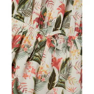 Girl's dress Name it Vinaya image-2