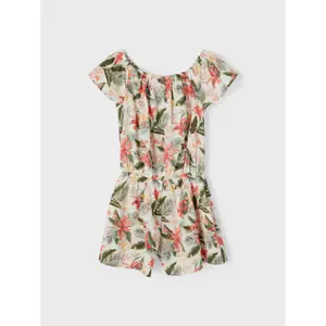 Girl's dress Name it Vinaya image-1