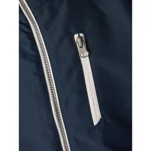 Waterproof jacket for children Name it Nkmmikael image-2