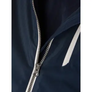 Waterproof jacket for children Name it Nkmmikael image-4