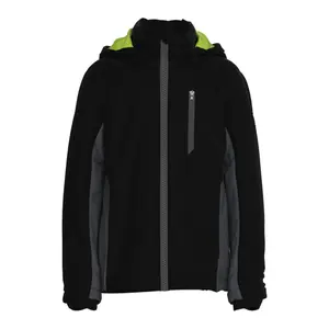 Waterproof jacket for children Name it Nkmmikael image-0