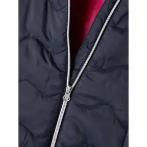 Girl's jacket Name it Nkfmaggy image-1