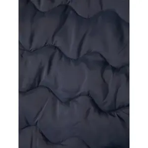 Girl's jacket Name it Nkfmaggy image-2