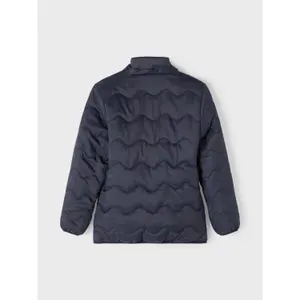 Girl's jacket Name it Nkfmaggy image-3
