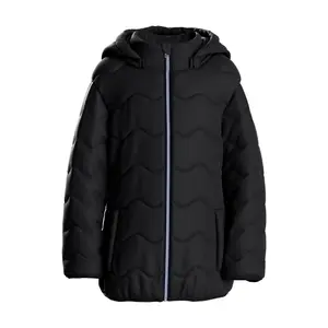 Girl's jacket Name it Nkfmaggy image-0