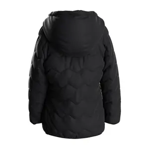 Girl's jacket Name it Nkfmaggy image-1