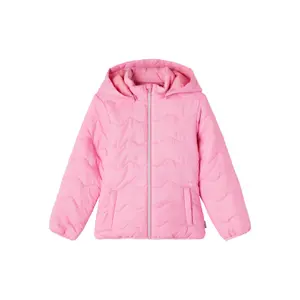 Girl's jacket Name it Nkfmaggy image-0