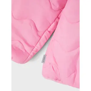 Girl's jacket Name it Nkfmaggy image-2