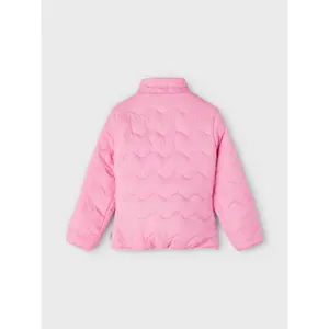 Girl's jacket Name it Nkfmaggy image-3