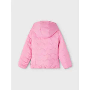 Girl's jacket Name it Nkfmaggy image-4