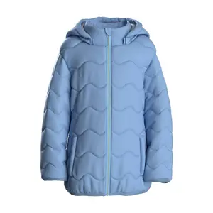 Girl's jacket Name it Nkfmaggy image-0