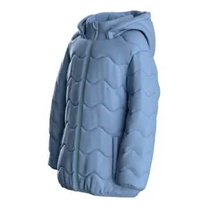 Girl's jacket Name it Nkfmaggy image-1