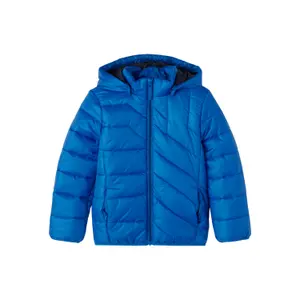 Children's down jacket Name it Nkmmaxon image-0