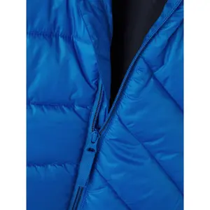 Children's down jacket Name it Nkmmaxon image-1
