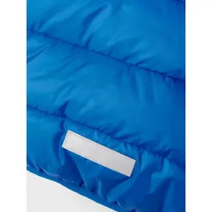 Children's down jacket Name it Nkmmaxon image-2