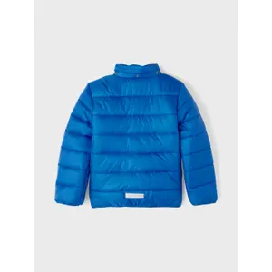 Children's down jacket Name it Nkmmaxon image-3